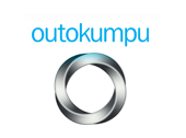 OUTOKUMPU